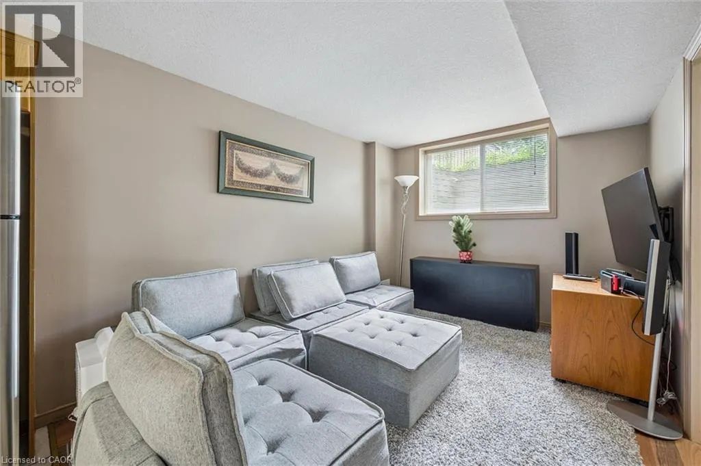 161 STEPHANIE Drive