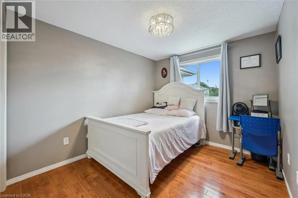 161 STEPHANIE Drive