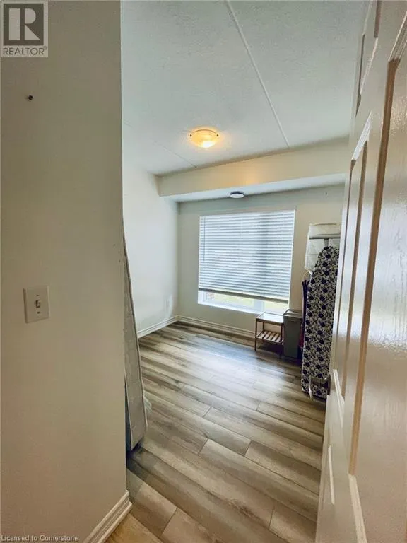 37 GOODWIN Drive Unit# 104, #104