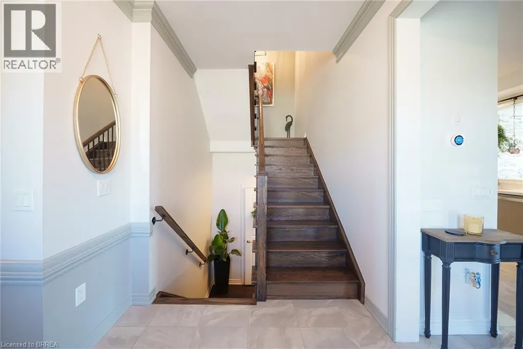 320 RAYMOND Road