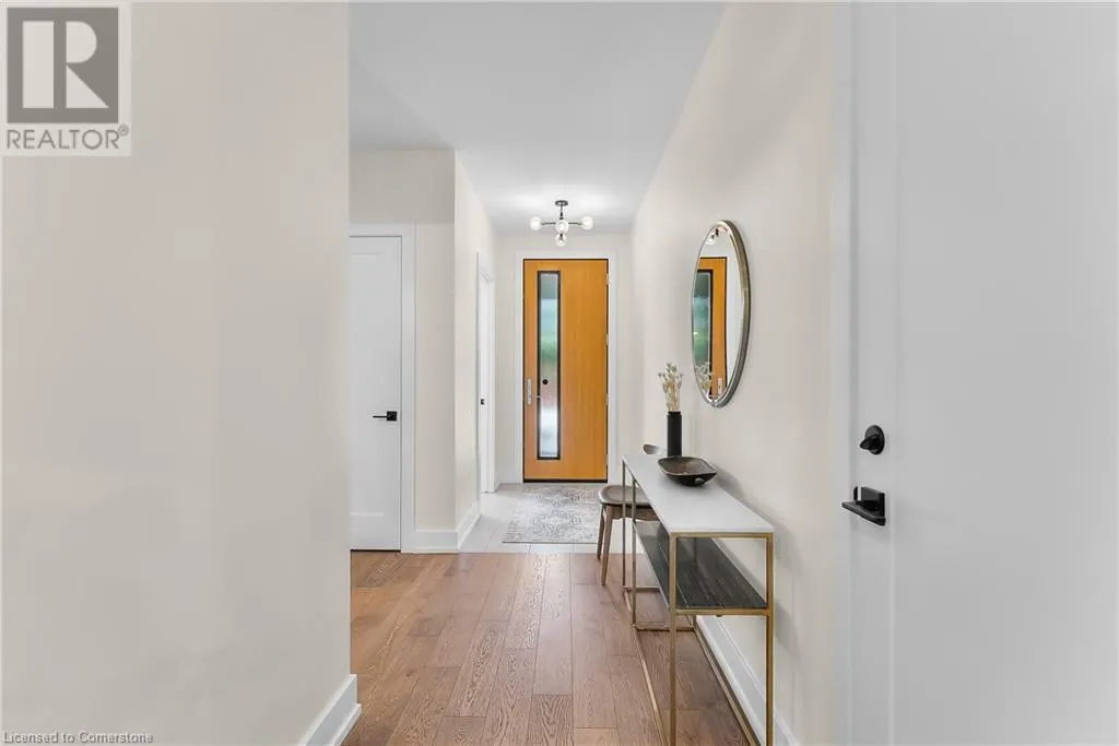 7 TALIESIN Trail