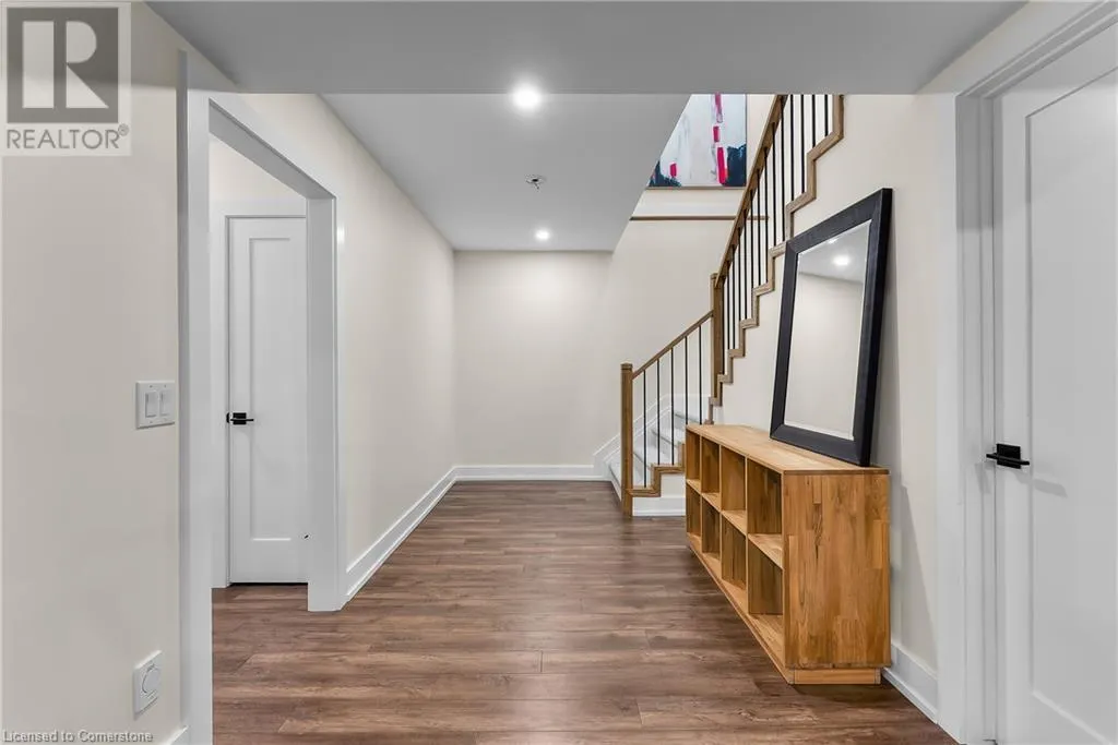 7 TALIESIN Trail