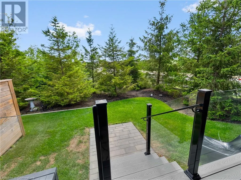 7 TALIESIN Trail