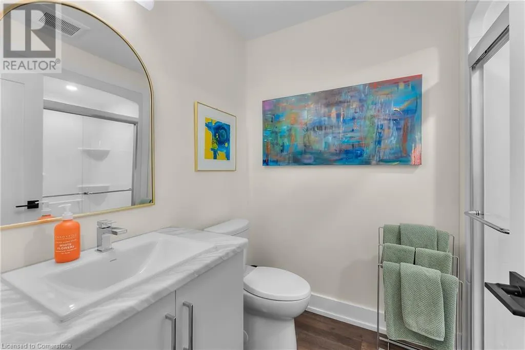 7 TALIESIN Trail