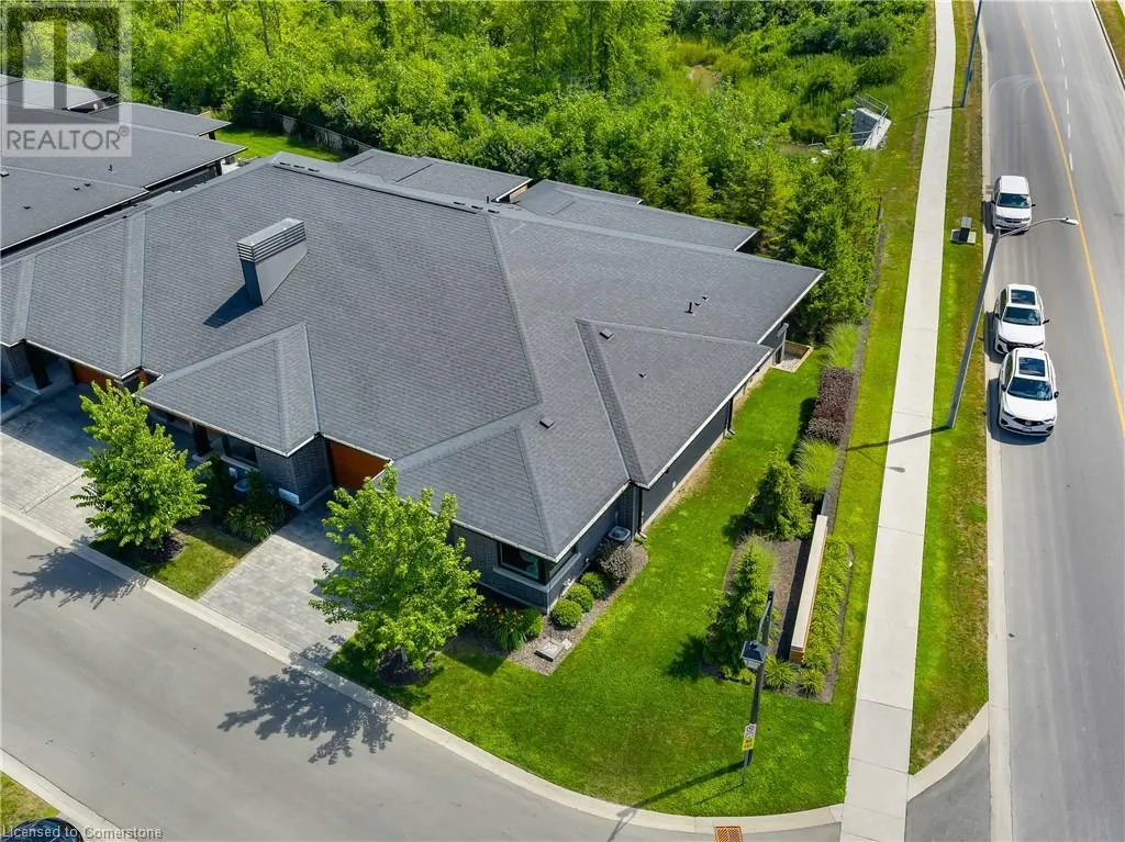7 TALIESIN Trail