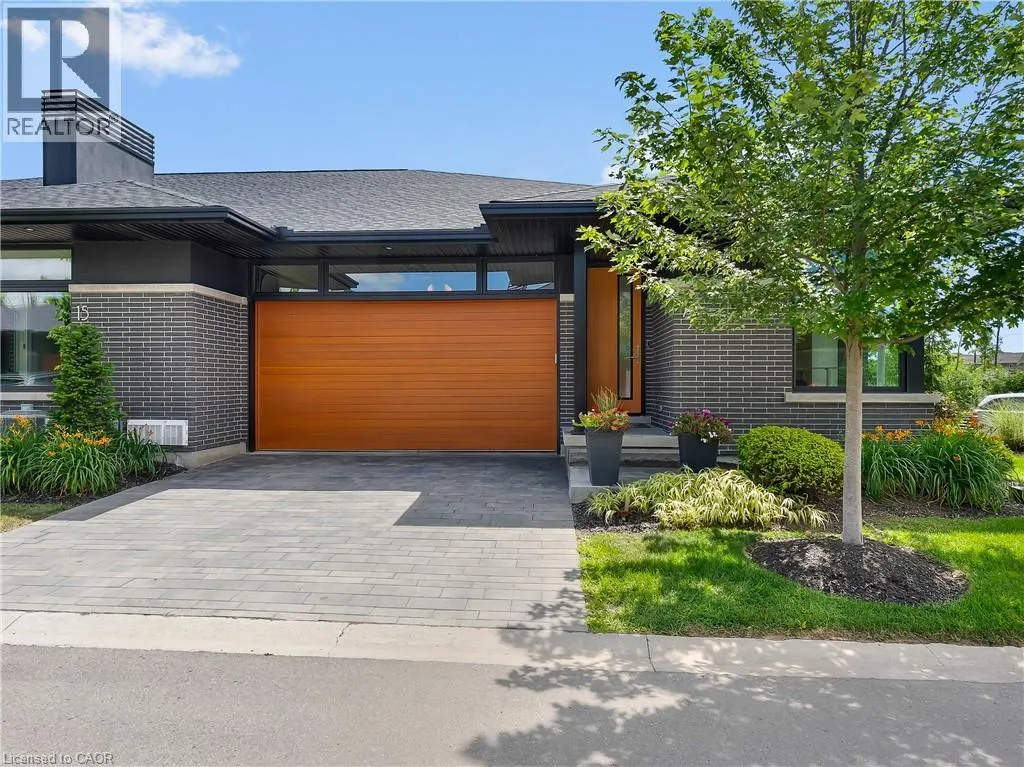 7 TALIESIN Trail