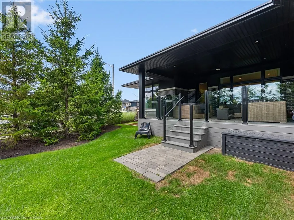 7 TALIESIN Trail