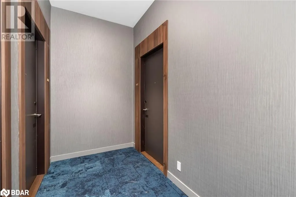 39 MARY Street Unit# 1012, #1012