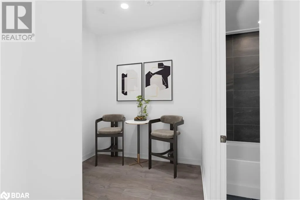 39 MARY Street Unit# 1012, #1012