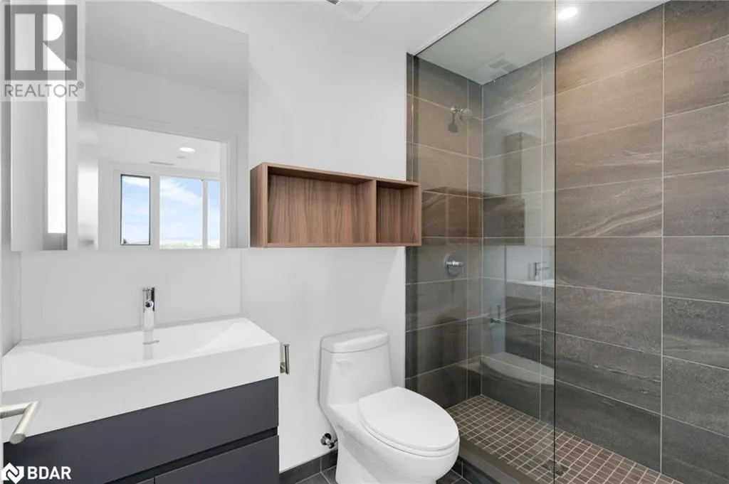 39 MARY Street Unit# 1012, #1012