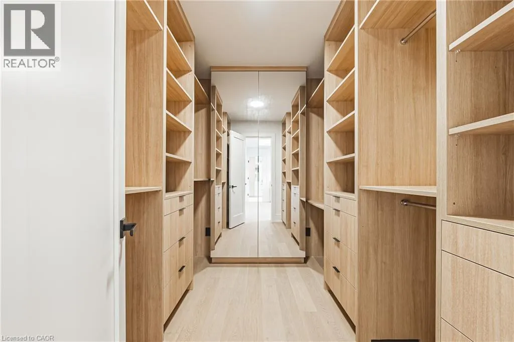 202 QUEEN Street W