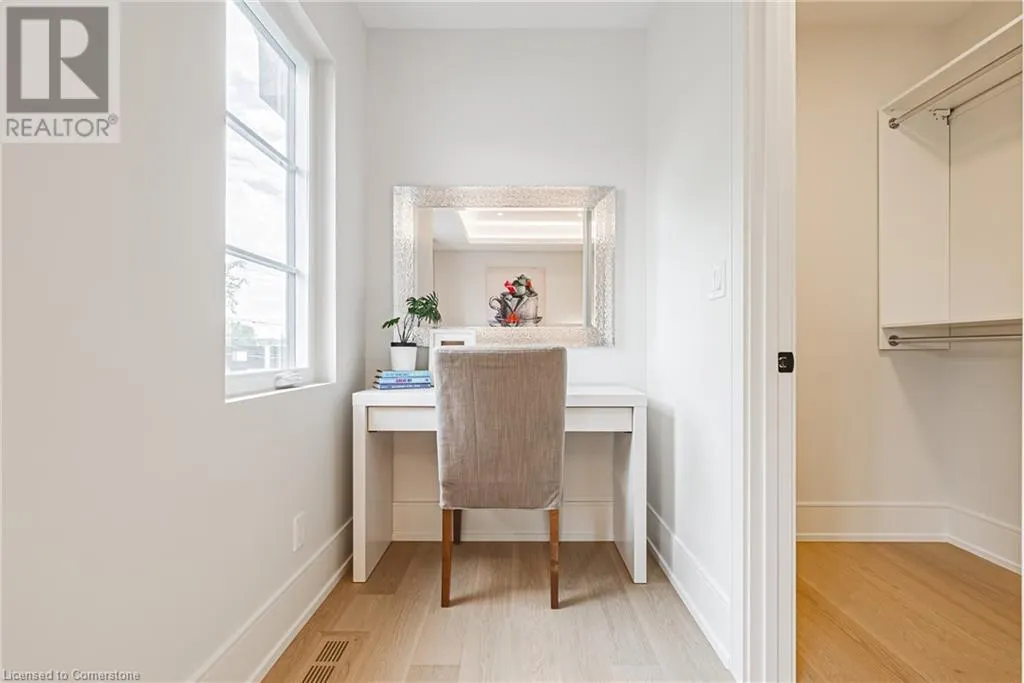 202 QUEEN Street W