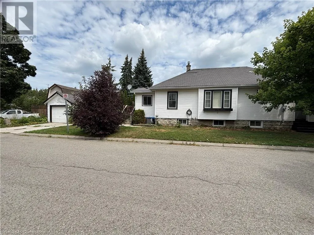 9 GRANTHAM Avenue S