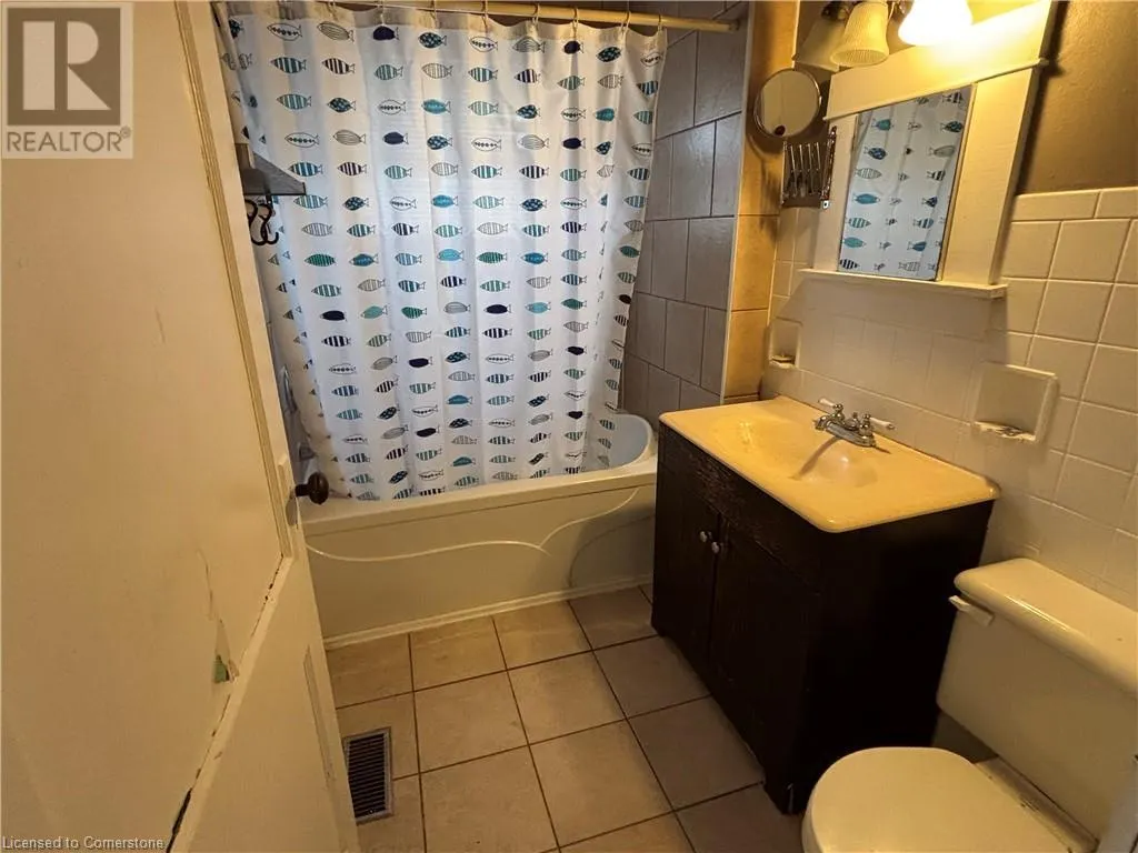 9 GRANTHAM Avenue S