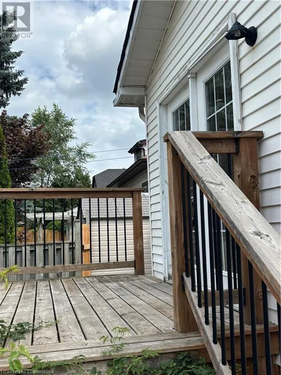 9 GRANTHAM Avenue S