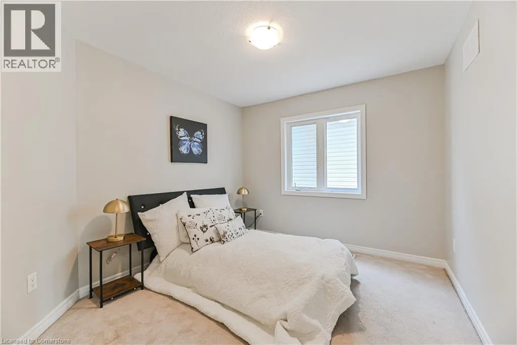 24 WEATHERALL Avenue
