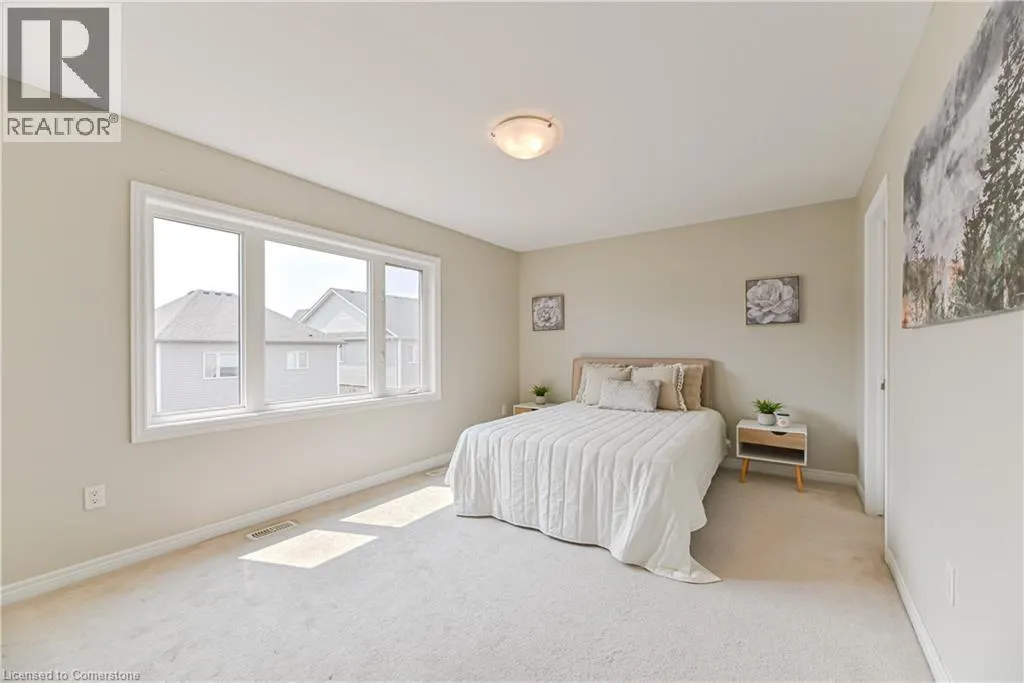 24 WEATHERALL Avenue