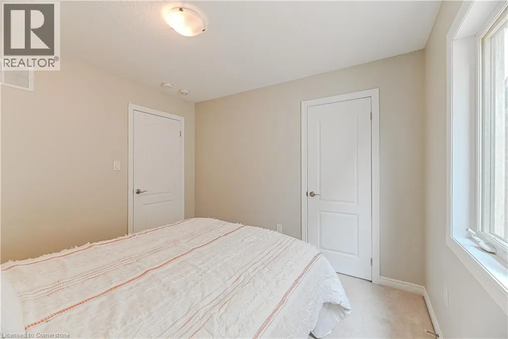 24 WEATHERALL Avenue