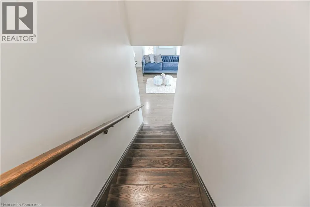24 WEATHERALL Avenue