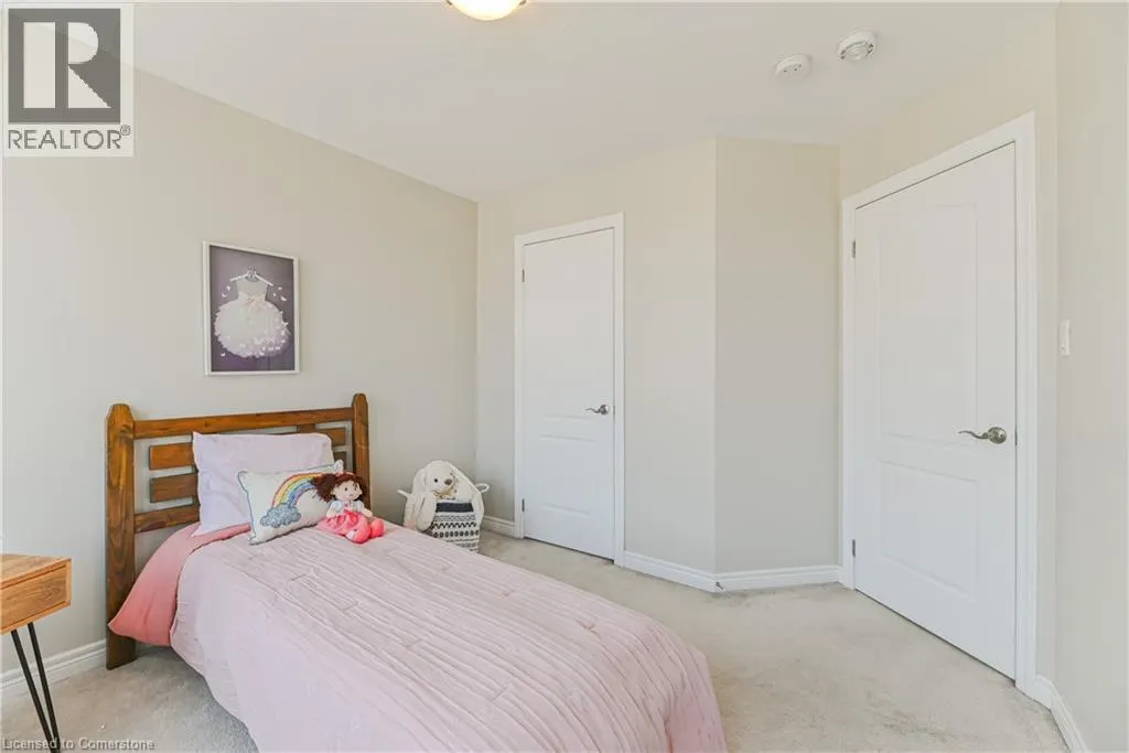 24 WEATHERALL Avenue