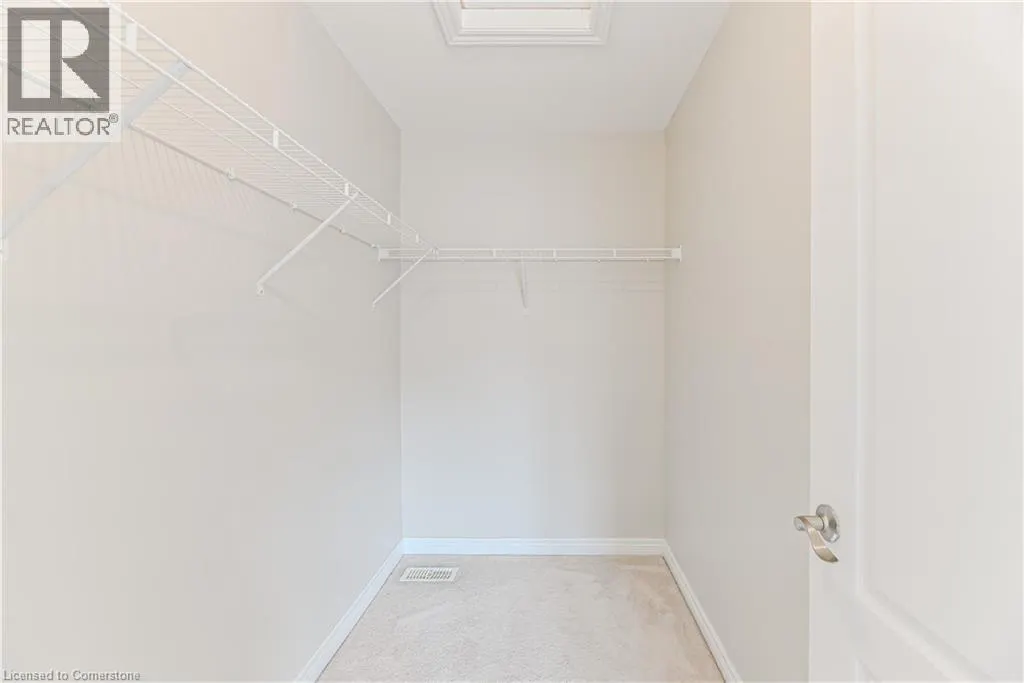 24 WEATHERALL Avenue