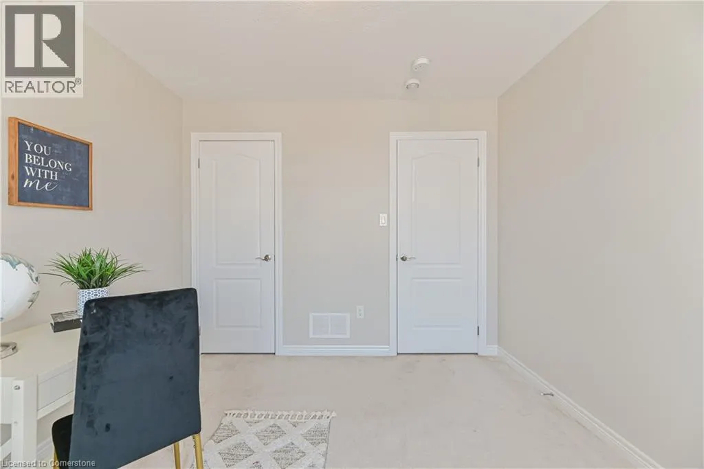 24 WEATHERALL Avenue