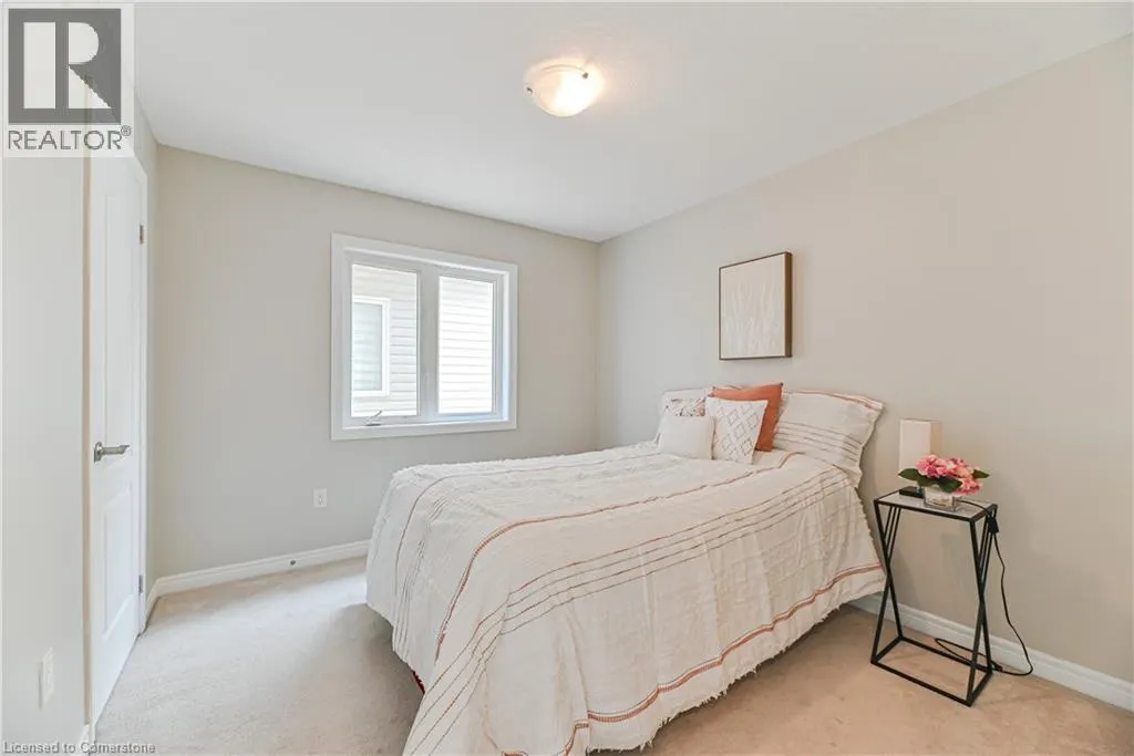 24 WEATHERALL Avenue