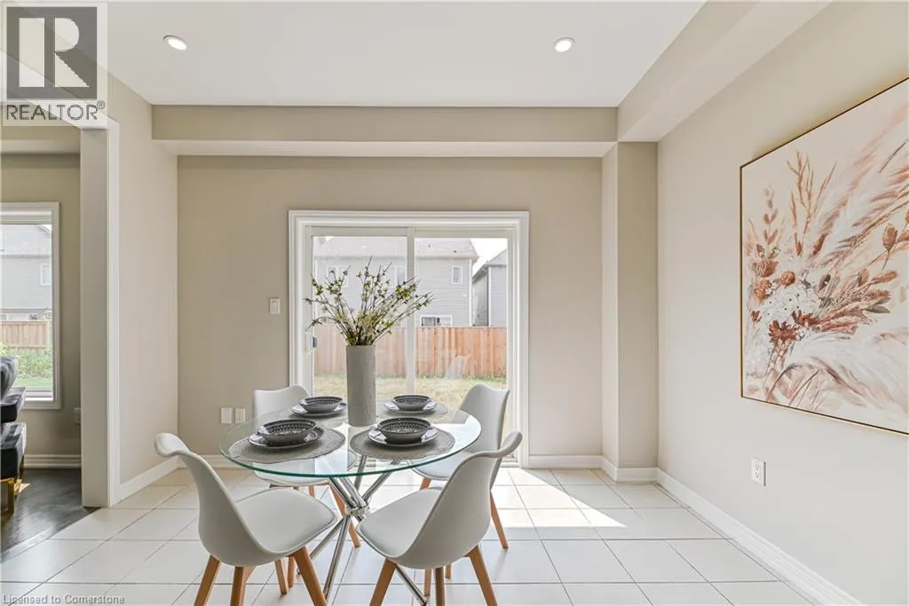 24 WEATHERALL Avenue