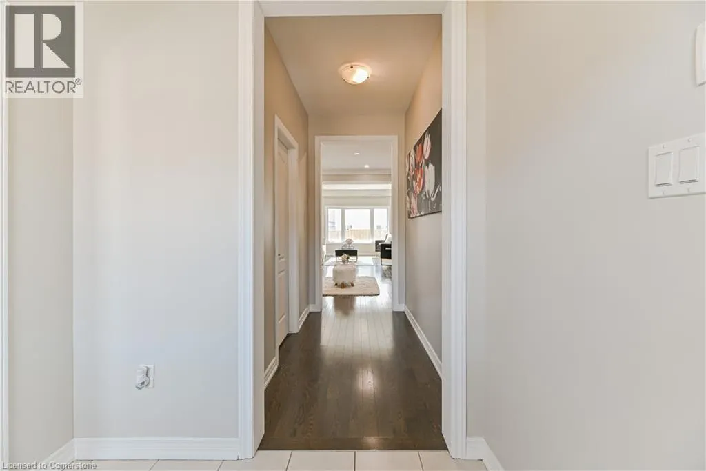 24 WEATHERALL Avenue
