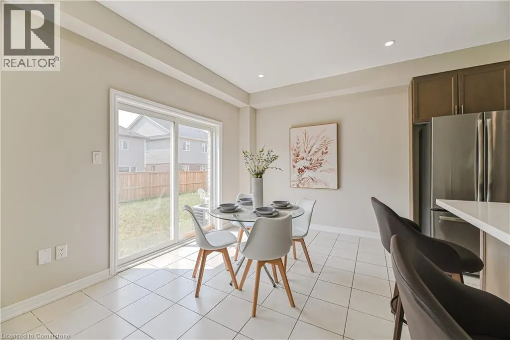 24 WEATHERALL Avenue