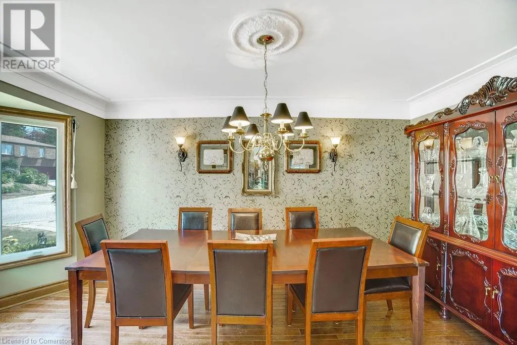 9 LAMB Court