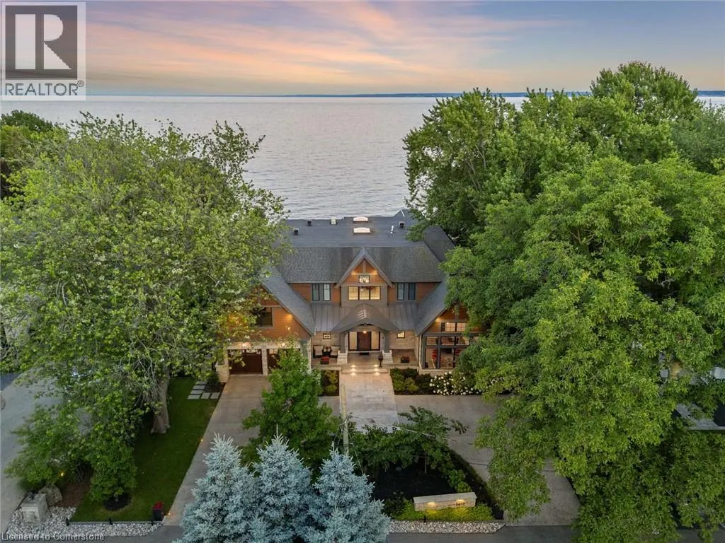 140 SECORD Lane