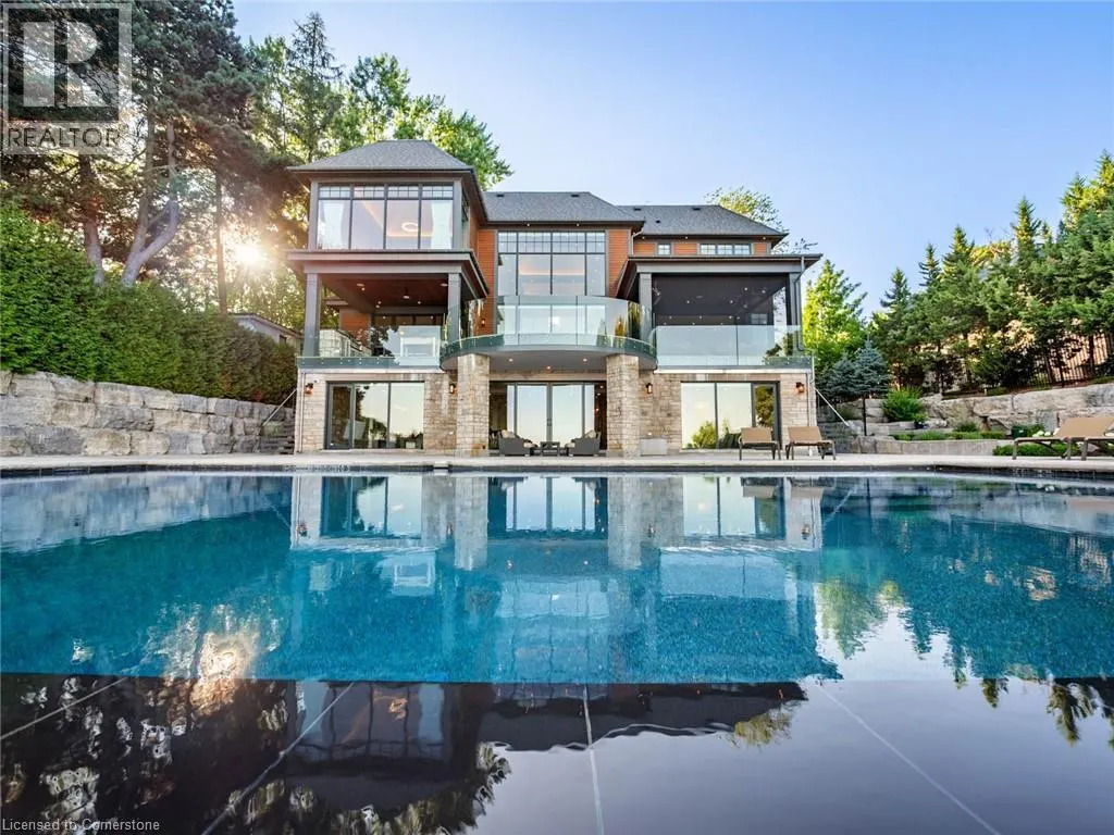 140 SECORD Lane