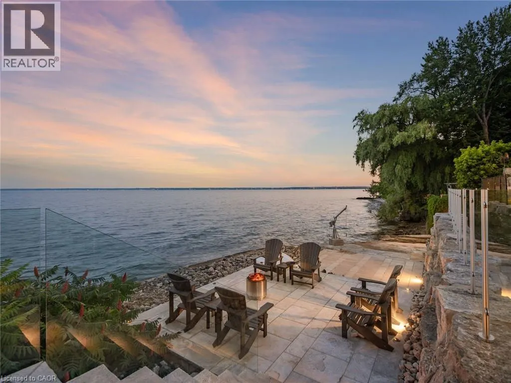 140 SECORD Lane