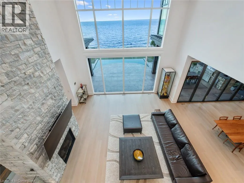 140 SECORD Lane