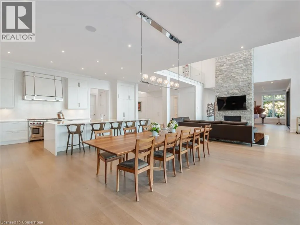 140 SECORD Lane