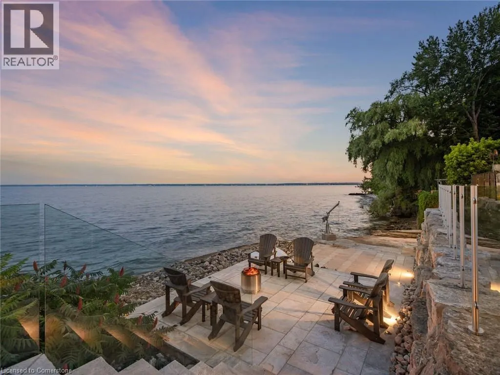 140 SECORD Lane