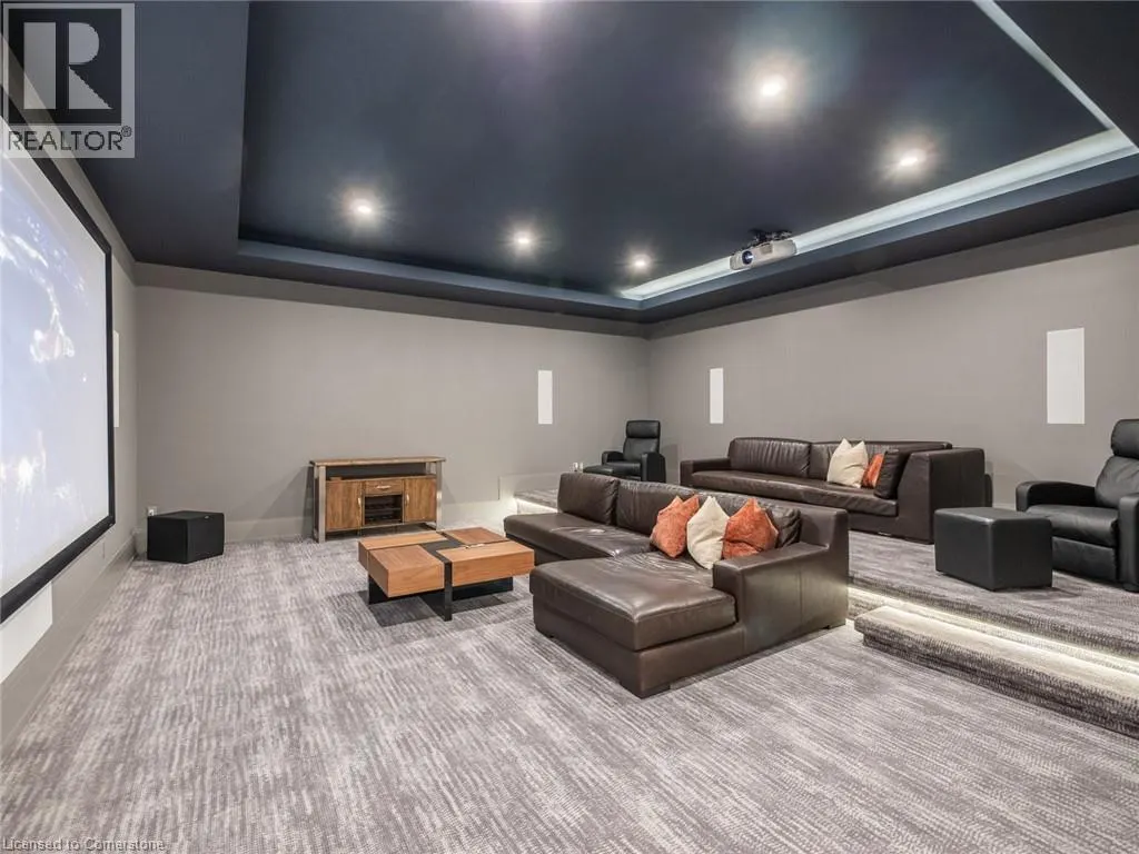 140 SECORD Lane