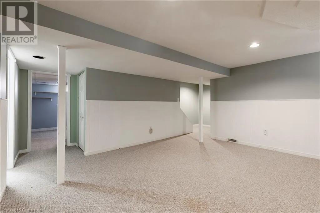 128 BRIAN Boulevard