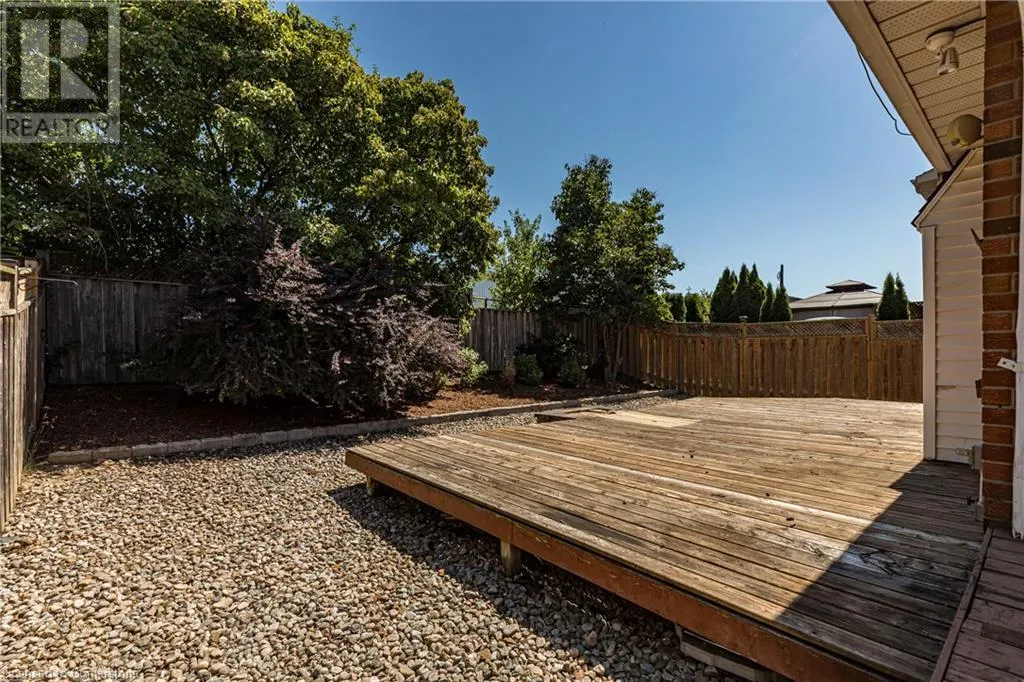 128 BRIAN Boulevard
