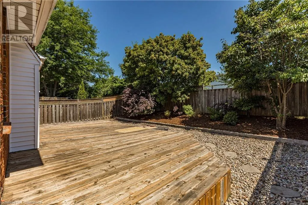 128 BRIAN Boulevard