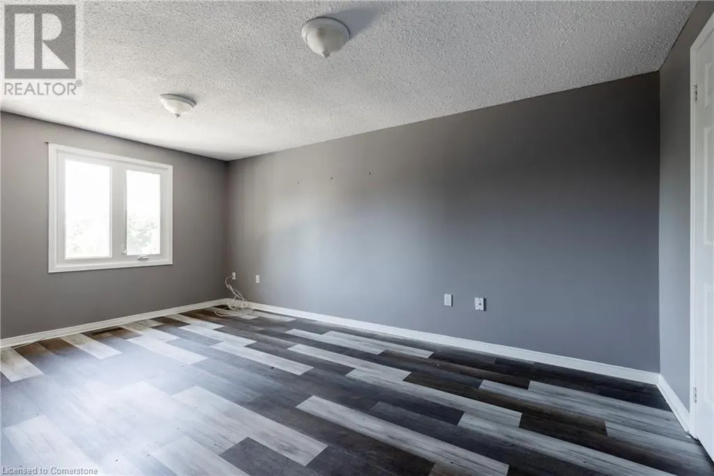 128 BRIAN Boulevard