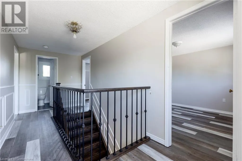 128 BRIAN Boulevard