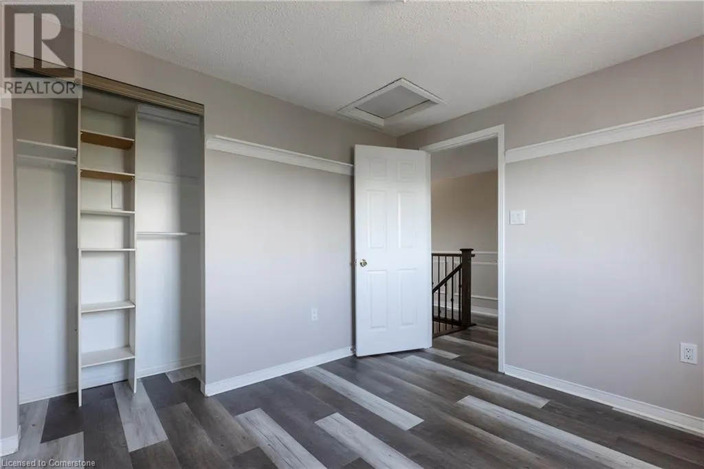 128 BRIAN Boulevard