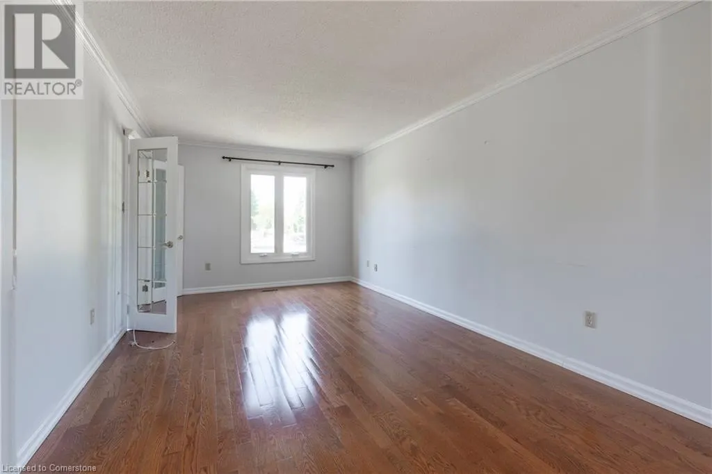 128 BRIAN Boulevard