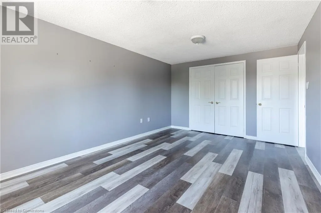 128 BRIAN Boulevard