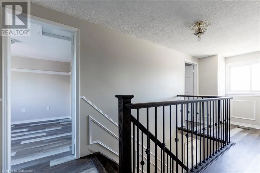 128 BRIAN Boulevard