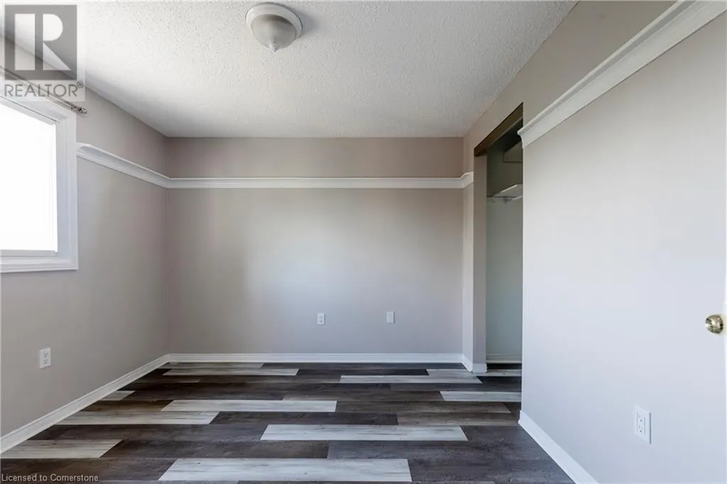 128 BRIAN Boulevard