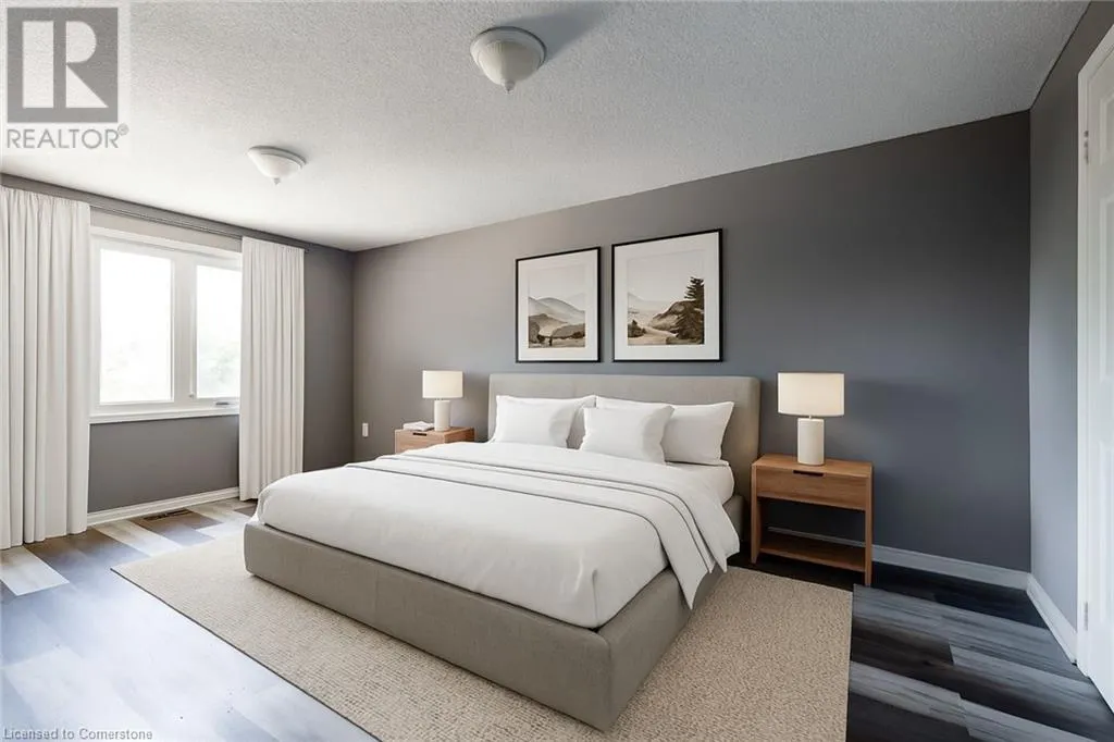 128 BRIAN Boulevard