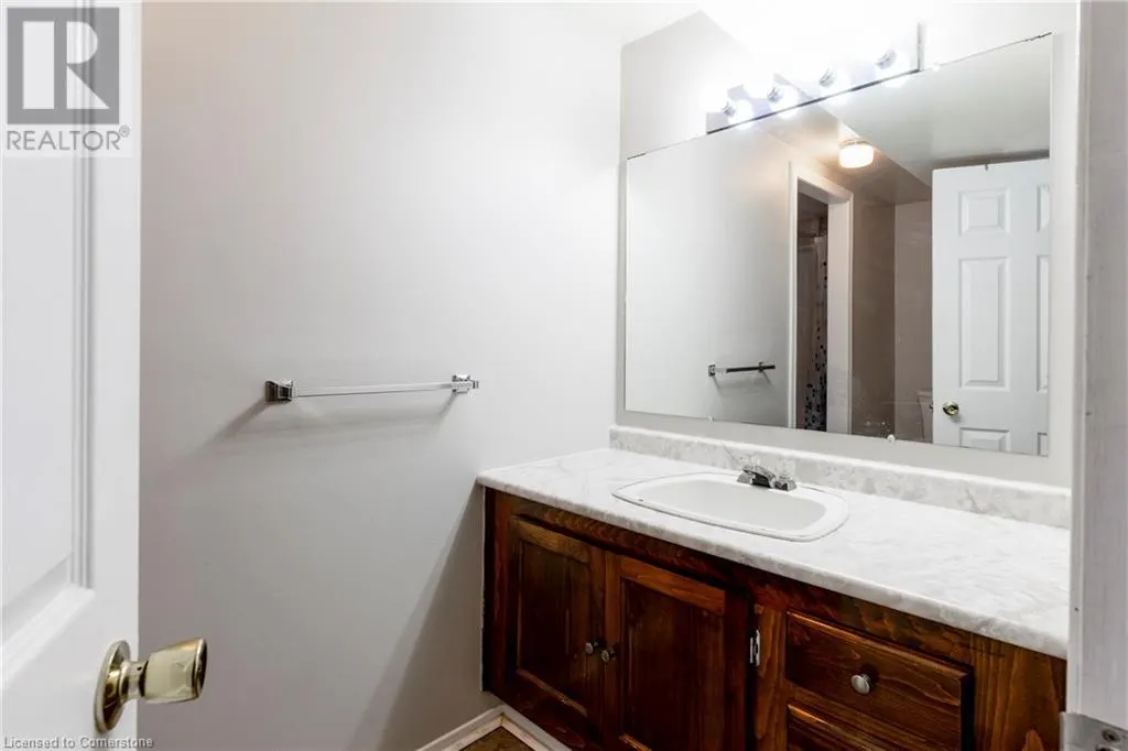 128 BRIAN Boulevard